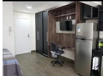 IMG_20260607_105454_000.jpeg · Excelente flat para locação em Perdizes com 1 quarto, 24m² - remaxterra#5NMXI