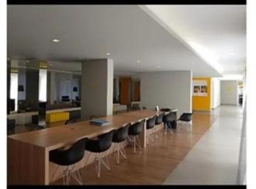 IMG_20260610_185429_000.jpeg · Excelente flat para locação em Perdizes com 1 quarto, 24m² - remaxterra#5NMXI