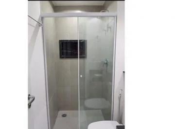 IMG_20260608_185454_000.jpeg · Agradável flat para locação em Perdizes com 1 quarto, 24m² - remaxterra#5NMXI