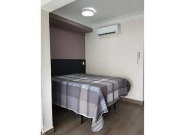 IMG_20260614_105506_000.jpeg · Funcional flat para locação em Perdizes com 1 quarto, 24m² - remaxterra#5NMXI