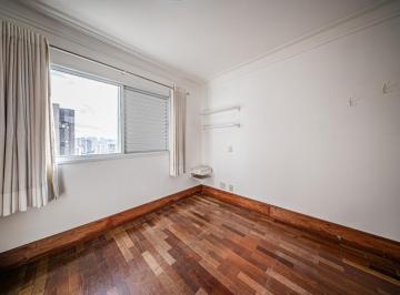 IMG_20260620_002657_000.jpeg · Aconchegante apartamento para venda em Perdizes com 1 quarto, 52m² - remaxterra#5AQMA