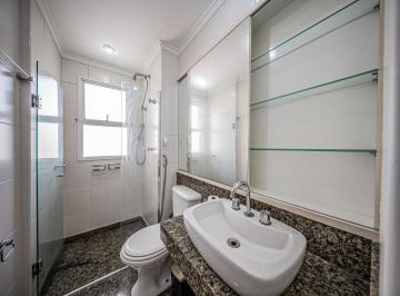 IMG_20260622_031841_000.jpeg · Espetacular apartamento para venda em Perdizes com 1 quarto, 52m² - remaxterra#5AQMA