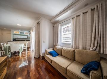 IMG_20260619_152640_000.jpeg · Aconchegante apartamento para venda em Perdizes com 1 quarto, 52m² - remaxterra#5AQMA