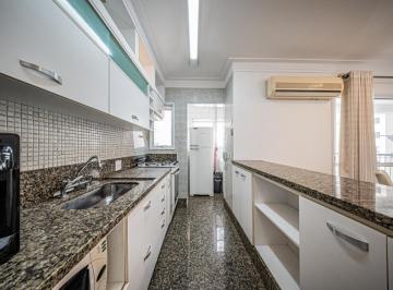 IMG_20260621_181835_000.jpeg · Atraente apartamento para venda em Perdizes com 1 quarto, 52m² - remaxterra#5AQMA