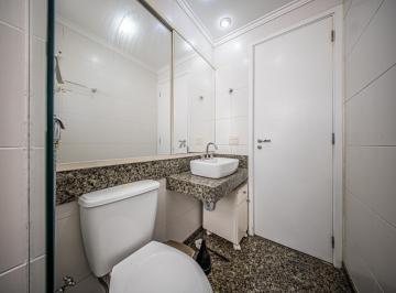 IMG_20260622_091841_000.jpeg · Versátil apartamento para venda em Perdizes com 1 quarto, 52m² - remaxterra#5AQMA