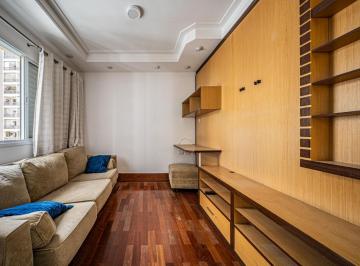 IMG_20260625_091648_000.jpeg · Imperdível apartamento para venda em Perdizes com 1 quarto, 52m² - remaxterra#5AQMA