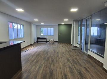 e1cf5414-a719-4bdf-9d49-6ade66e9f083 · Elegante apartamento para venda em Jardim São Paulo(Zona Norte) com 2 quartos, sendo 1 suíte, 52m²