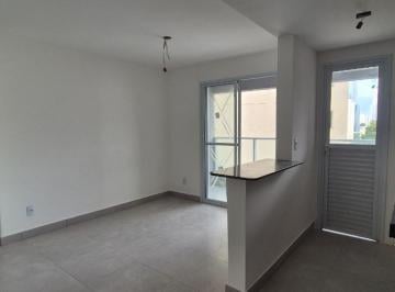 bc655c51-134e-43e5-b477-2660e9882d2b · Deslumbrante apartamento para venda em Jardim São Paulo(Zona Norte) com 2 quartos, sendo 1 suíte, 52