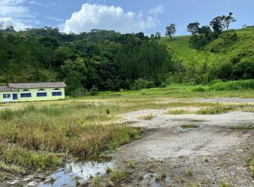 Comercial · Ponto Comercial em Barra do Azeite  -  Cajati