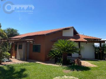 Casa · Casa em Buritama   -  Buritama