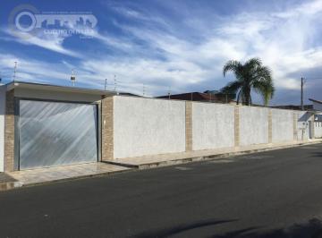 Casa · 900m² · 4 Quartos · 2 Vagas · Casa em Cananéia   -  Cananéia