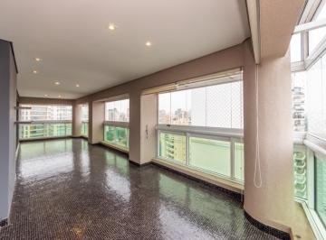 2fa143e0-7bf1-44da-b708-b5b19ab23715 · Agradável apartamento para venda em Vila Uberabinha com 4 quartos, sendo 3 suítes, 233m²