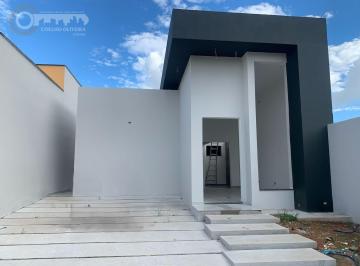 Casa · 88m² · 2 Quartos · 1 Vaga · Casa em Jardim Sao Paulo  -  Registro