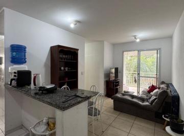 Apartamento de 3 quartos, São Paulo · Oportunidade ! Vendo apartamento condomínio Perfect Home