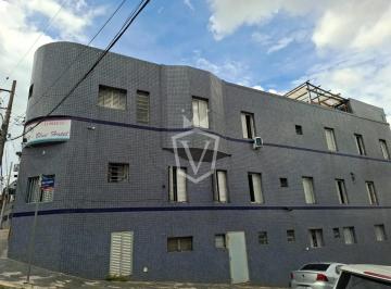 Comercial · 670m² · 15 Vagas · Hotel a venda no Centro de Jundiaí/SP