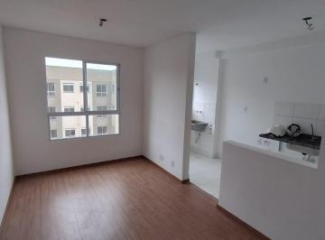 Apartamento · 3 Quartos · 1 Vaga · Apartamento em Vale Encantado, Vila Velha/ES de 0m² 3 quartos à venda por R$ 345.000,00
