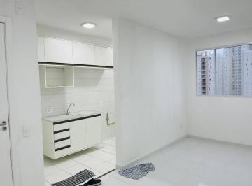 Apartamento · 42m² · 2 Quartos · Apartamento em Usina Piratininga, São Paulo/SP de 42m² 2 quartos à venda por R$ 290.000,00