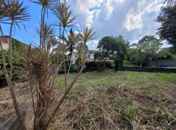 Terreno · 450m² · Terreno em Itaipu, Niterói/RJ de 0m² à venda por R$ 340.000,00