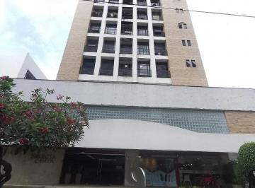 Comercial · 29m² · 1 Vaga · Sala em Ilha do Leite, Recife/PE de 29m² à venda por R$ 150.000,00