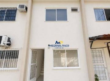 Casa · 43m² · 1 Quarto · Casa em Laranjal, São Gonçalo/RJ de 43m² 1 quartos à venda por R$ 155.000,00