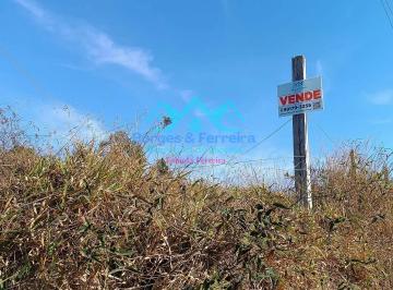 Terreno · 881m² · Terreno em Carafá, Votorantim/SP de 881m² à venda por R$ 100.000,00