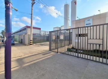 Apartamento · 41m² · 2 Quartos · 1 Vaga · Apartamento em Chácara Estância Paulista, Suzano/SP de 41m² 2 quartos à venda por R$ 204.900,00