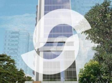 Comercial · 22m² · Sala em Icaraí, Niterói/RJ de 22m² à venda por R$ 230.000,00