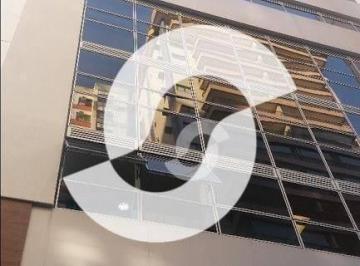 Comercial · 22m² · Sala em Icaraí, Niterói/RJ de 22m² à venda por R$ 230.000,00