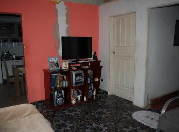 Casa · 60m² · 2 Quartos · 2 Vagas · Casa em Jardim Monte Santo, Cotia/SP de 60m² 2 quartos à venda por R$ 270.000,00