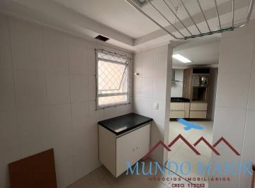 Apartamento · 254m² · 3 Quartos · 2 Vagas · Apartamento em Centro, São Bernardo do Campo/SP de 254m² 3 quartos à venda por R$ 1.170,00