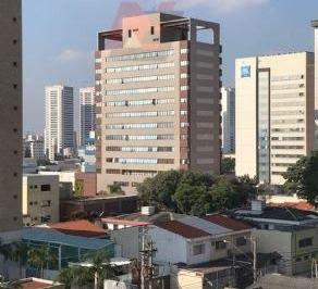 005920_00059793_000662.jpg · Salas/Conjunto em Centro  -  Osasco