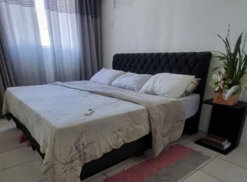 Apartamento · 53m² · 2 Quartos · Apartamento em Espinheiros, Itajaí/SC de 53m² 2 quartos à venda por R$ 319.000,00