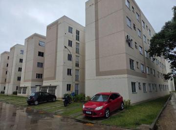 Apartamento · 39m² · 2 Quartos · 1 Vaga · Apartamento em Chácara Estância Paulista, Suzano/SP de 39m² 2 quartos à venda por R$ 205.000,00