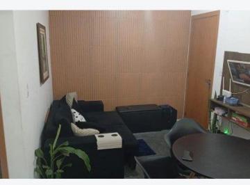 Apartamento · 47m² · 2 Quartos · 1 Vaga · Apartamento em Parque Bela Vista, Votorantim/SP de 47m² 2 quartos à venda por R$ 186.000,00