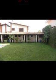 009705_00099111_000000.jpg · Casa Sobrado em City Bussocaba  -  Osasco