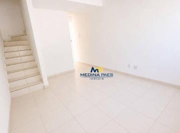 Casa · 45m² · 2 Quartos · Casa em Laranjal, São Gonçalo/RJ de 45m² 2 quartos à venda por R$ 165.000,00