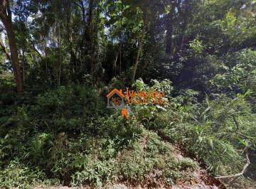 Terreno · 5000m² · Terreno em Parque Santos Dumont, Guarulhos/SP de 0m² à venda por R$ 160.000,00