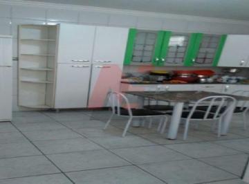 005440_00052925_000000.jpg · Casa Sobrado em Jardim Roberto  -  Osasco
