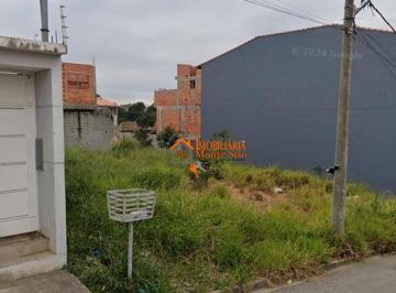 Terreno · 140m² · Terreno em Centro, Guarulhos/SP de 0m² à venda por R$ 191.000,00