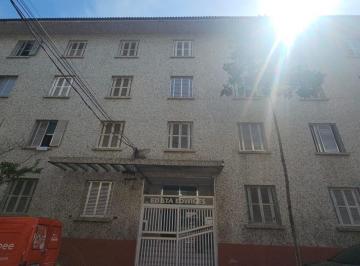 Apartamento · 23m² · 1 Quarto · Kitnet em Cidade Ocian, Praia Grande/SP de 23m² 1 quartos à venda por R$ 159.000,00