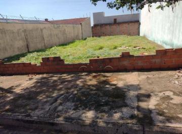 Terreno · 250m² · Terreno em Centro, Piracicaba/SP de 0m² à venda por R$ 140.000,00