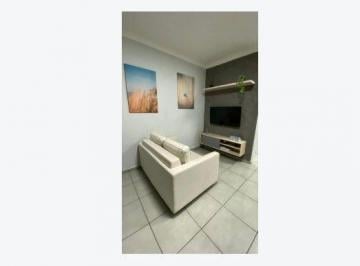 Apartamento · 34m² · 1 Quarto · 1 Vaga · Kitnet em Jardim Prestes de Barros, Sorocaba/SP de 34m² 1 quartos à venda por R$ 191.000,00