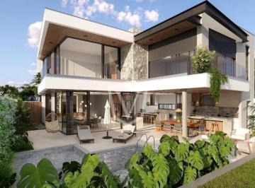 Terreno · 440m² · Terreno á venda no Condomínio Portal dos Lagos, Jardim Currupira - Jundiaí, SP