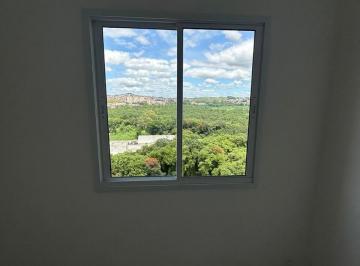 Apartamento · 2 Quartos · 1 Vaga · Apartamento em Jardim Jacinto, Jacareí/SP de 0m² 2 quartos à venda por R$ 325.000,00