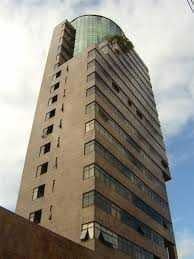 Comercial · 30m² · Sala em Boa Vista, Recife/PE de 30m² à venda por R$ 180.000,00