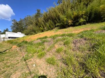 Terreno · 163m² · Terreno em Parque Alexandre, Cotia/SP de 0m² à venda por R$ 250.000,00