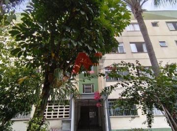 000000_00162082_000015_3.jpg · Empreendimento em Cidade das Flores - Osasco, SP por 1