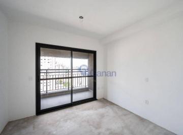 Comercial · 25m² · 1 Quarto · Studio em Vila Firmiano Pinto, São Paulo/SP de 25m² 1 quartos à venda por R$ 320.000,00