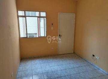 Apartamento · 67m² · 2 Quartos · 1 Vaga · Apartamento em Jardim Califórnia, Jacareí/SP de 67m² 2 quartos à venda por R$ 230.000,00