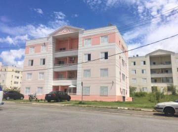 Apartamento · 45m² · 2 Quartos · 1 Vaga · Apartamento em Vila São Francisco, Cotia/SP de 45m² 2 quartos à venda por R$ 170.000,00